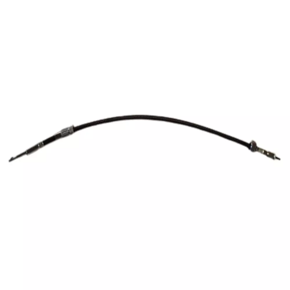 One New Tachometer Cable Fits John Deere 1020, 1030, 1130, 1530, 1630