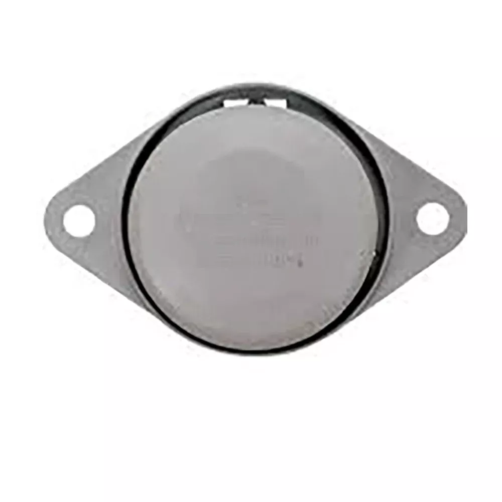 A-OPSSM2-AI Switch, Operator Presence; Screw Mount, Normally Open