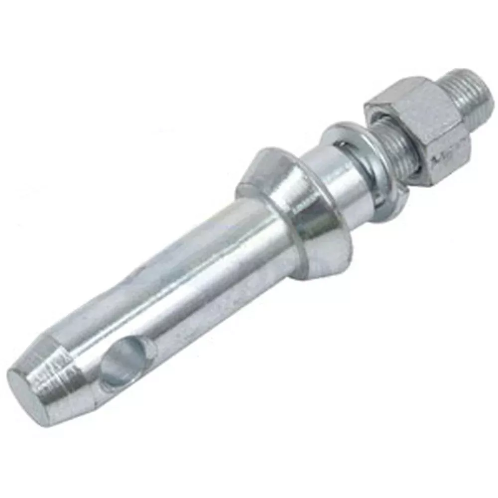 P7221 UNIVERSAL LOWER LINK PIN 7/8" x 4 1/2" FOR TRACTORS