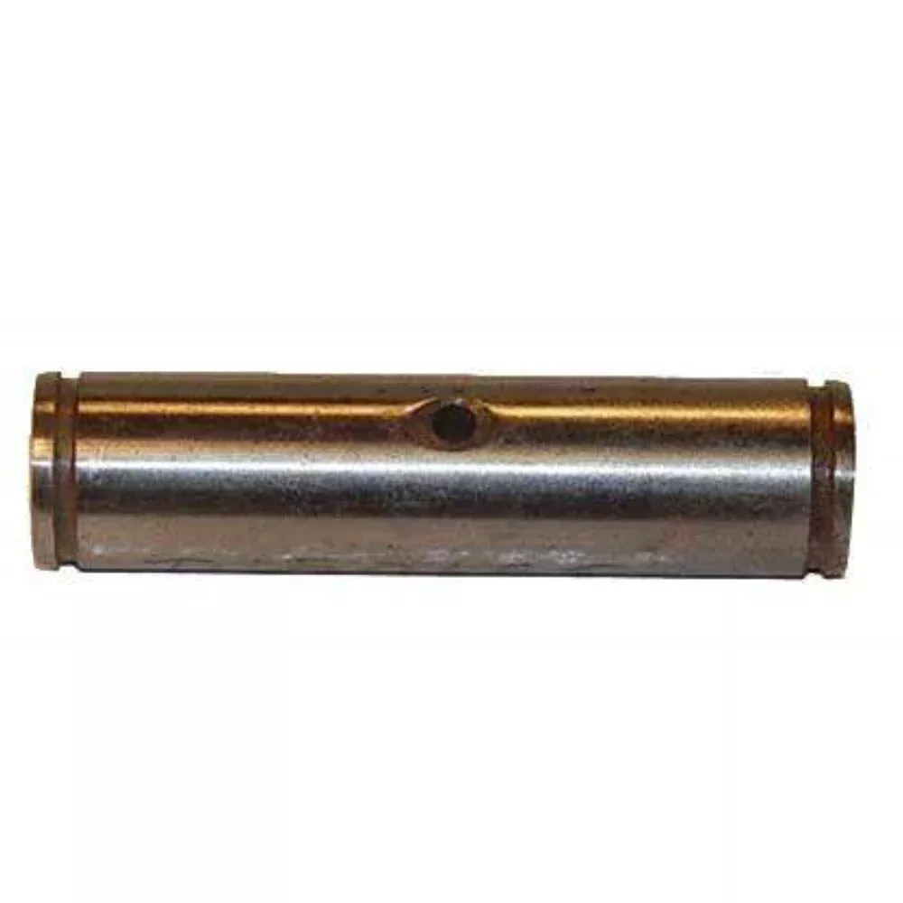Pin, Steering Link D150155