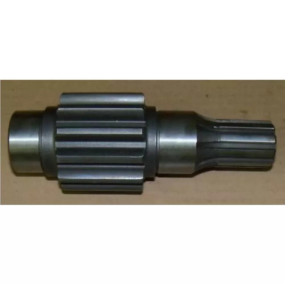 Pinion D31514 Fits Case 310 350 350B