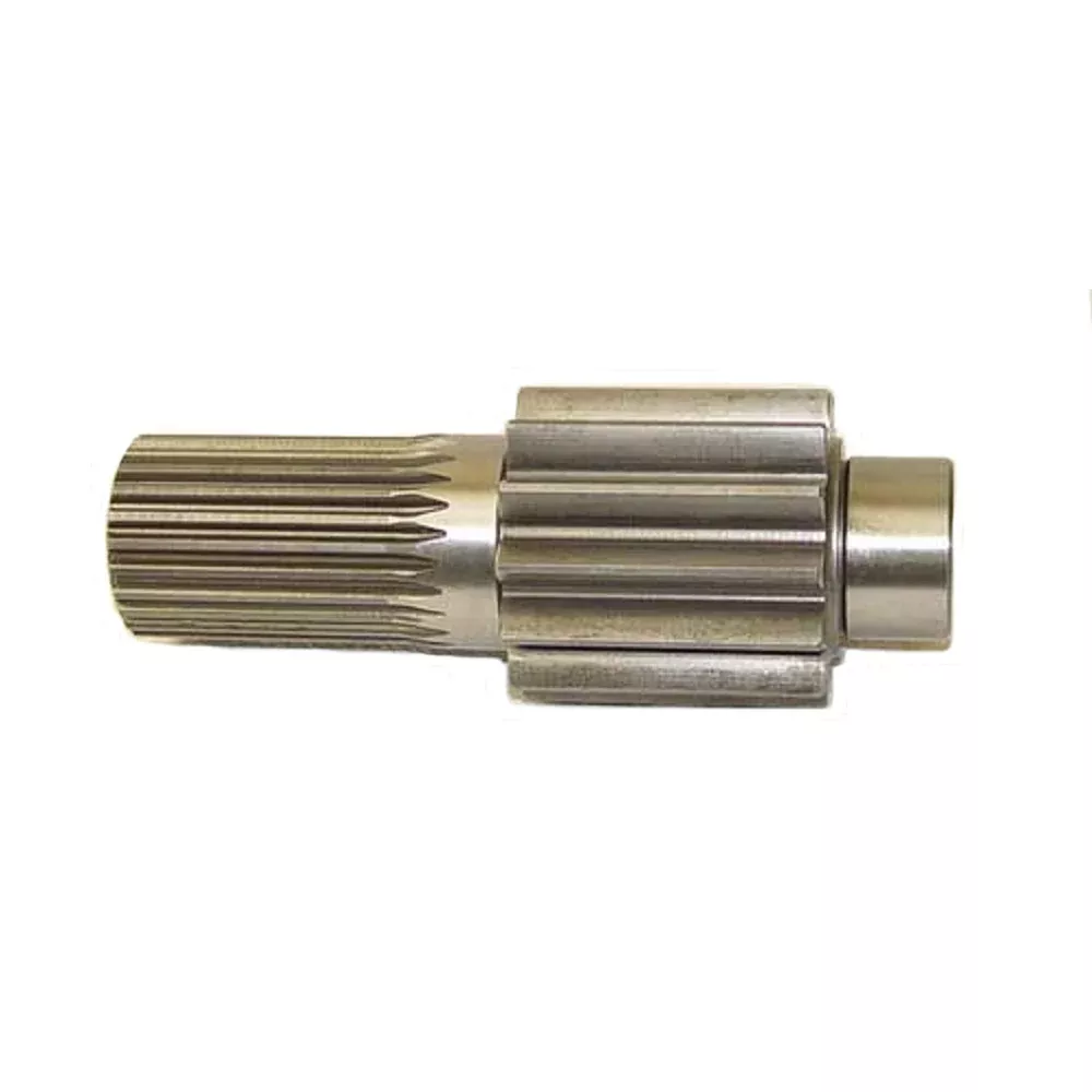 Pinion Final Drive Fits Case 850 455B 450 455 475 450B A50143