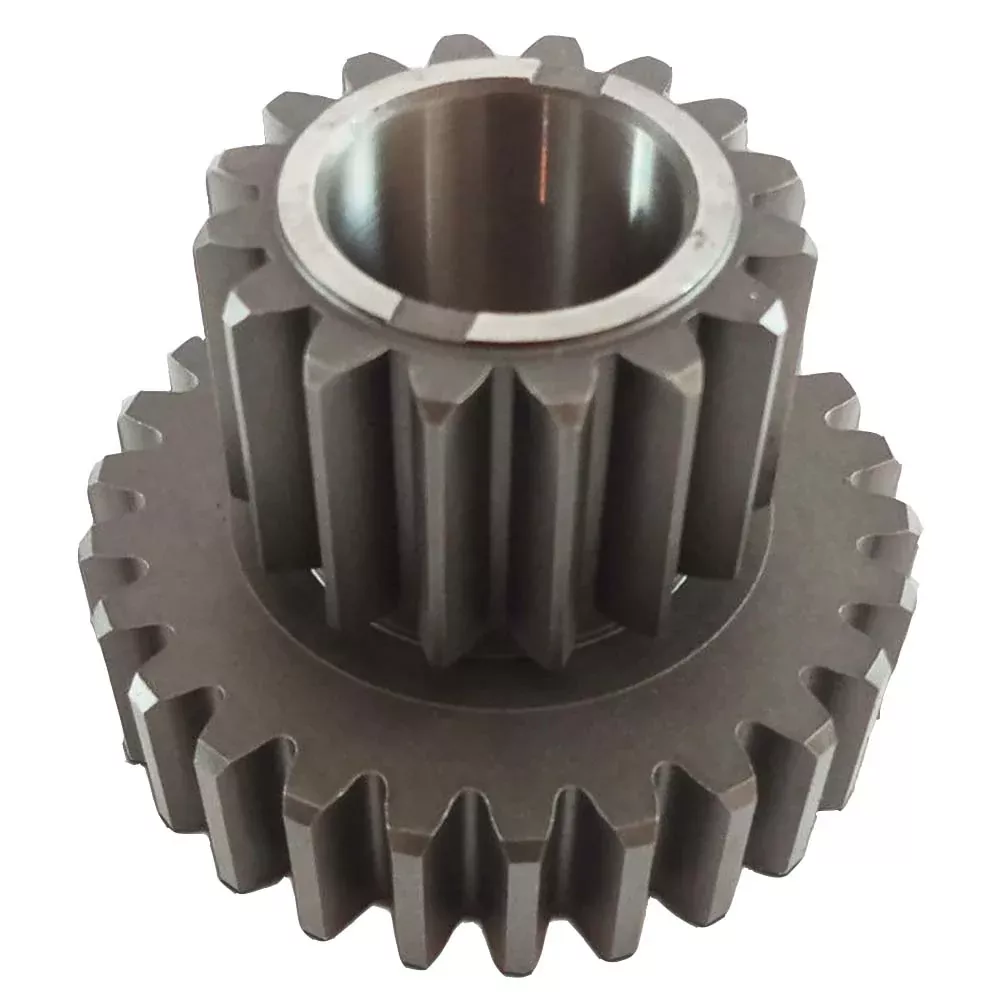 Planetary Pinion Gear Fits John Deere Replaces R112072