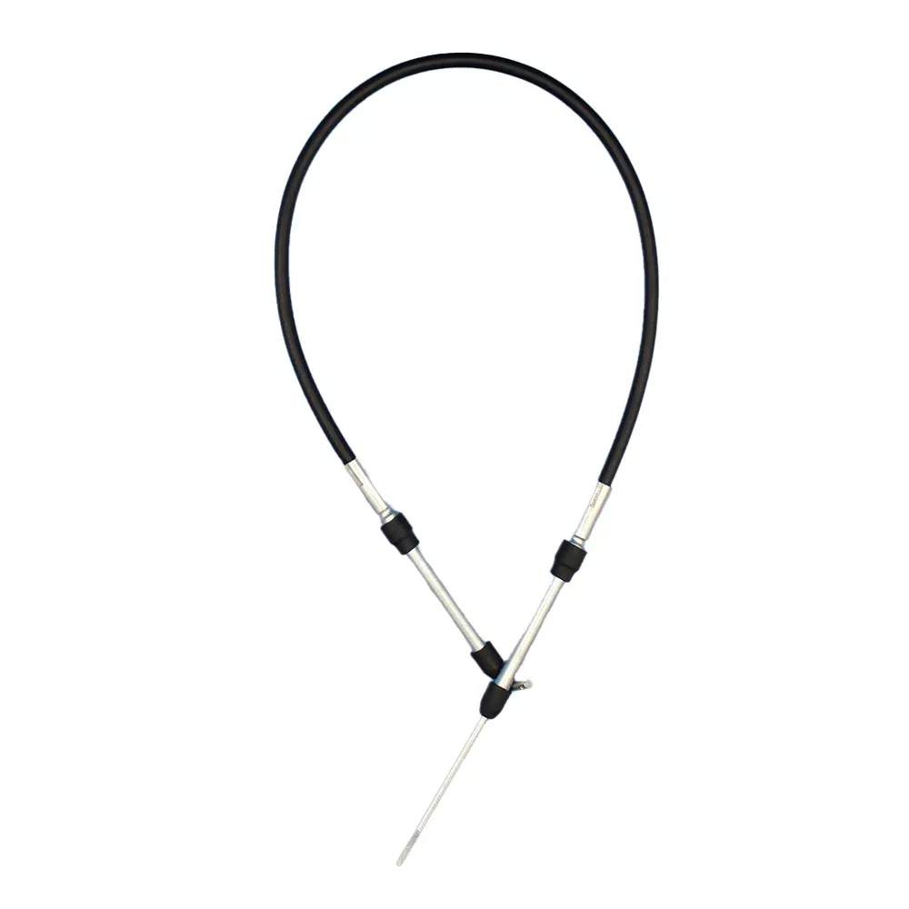 Powershift Transmission Cable Fits John Deere Tractor Replaces AR39677