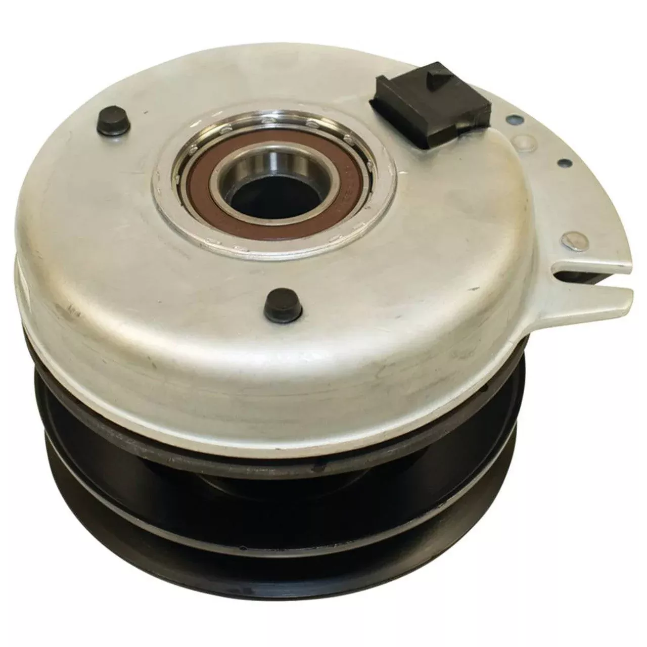 PTO Clutch 255-859 for Warner 5219-158