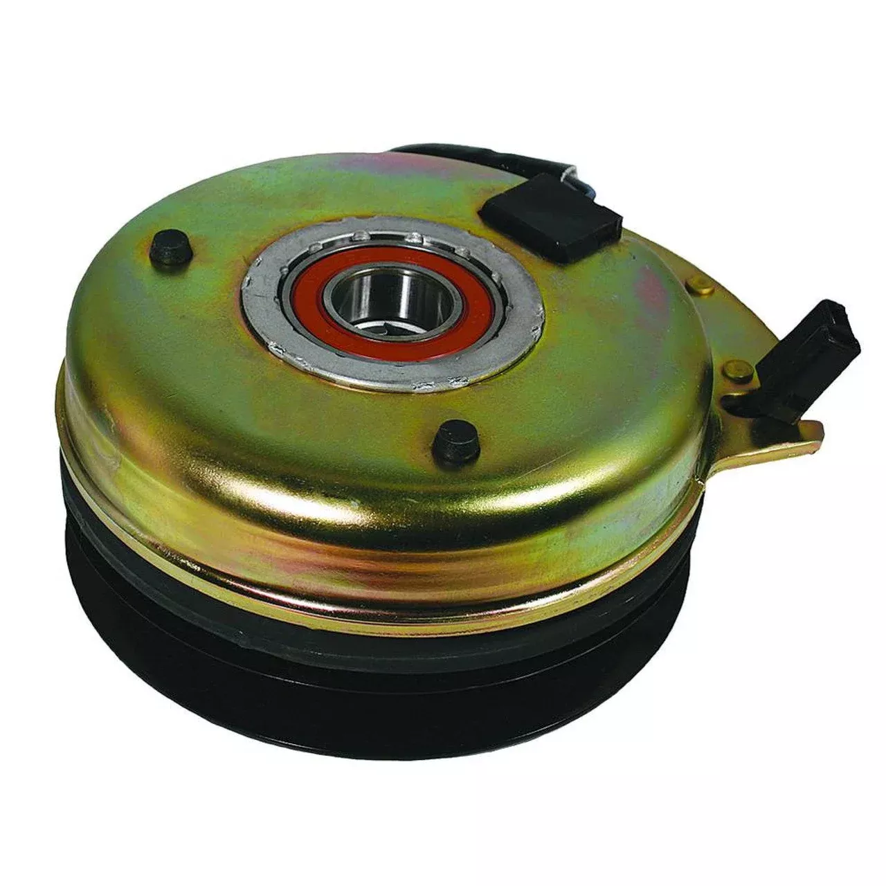 PTO Clutch 255-887 for Warner 5219-19
