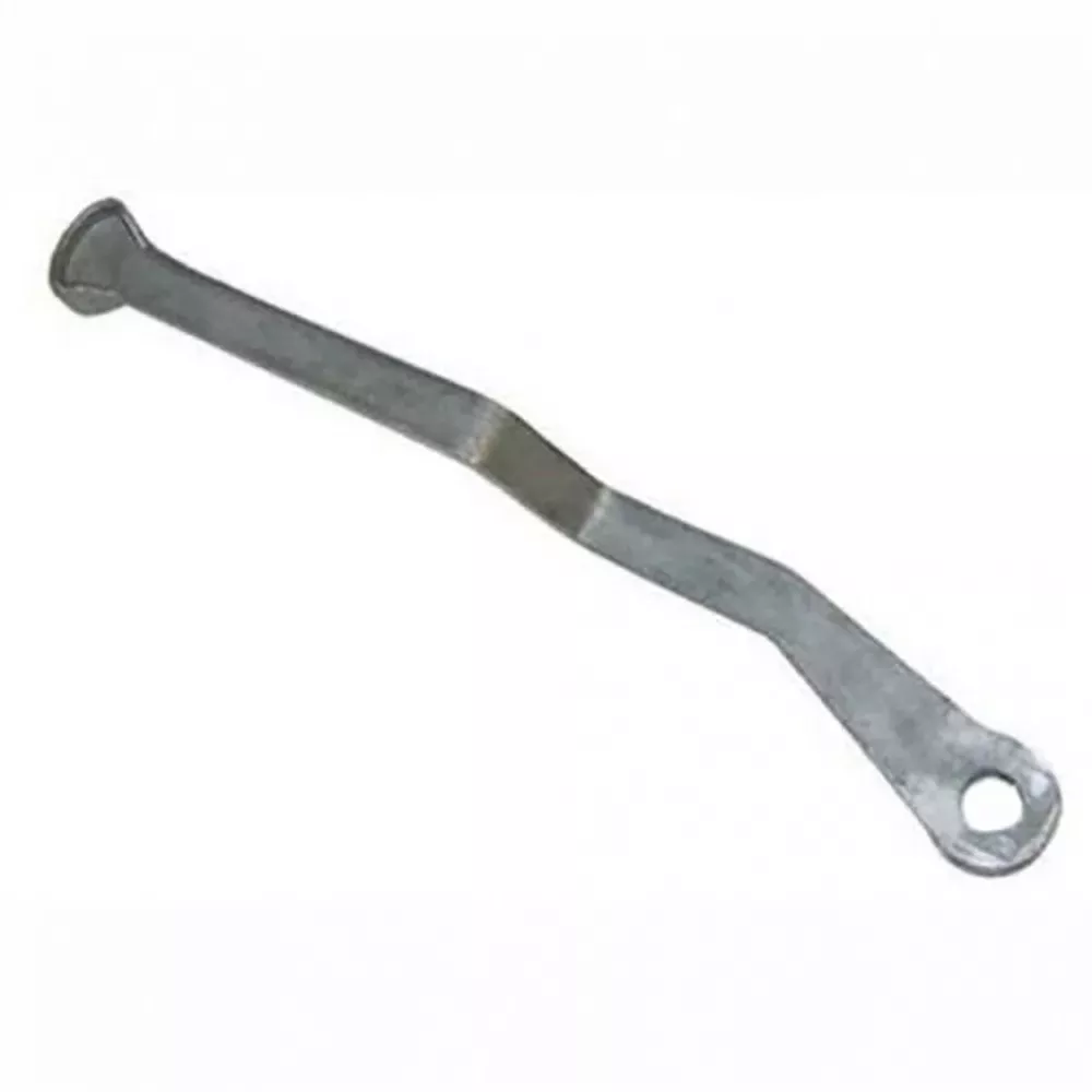 PTO Lever, Aluminum - Fits Massey Ferguson - 1863502M1