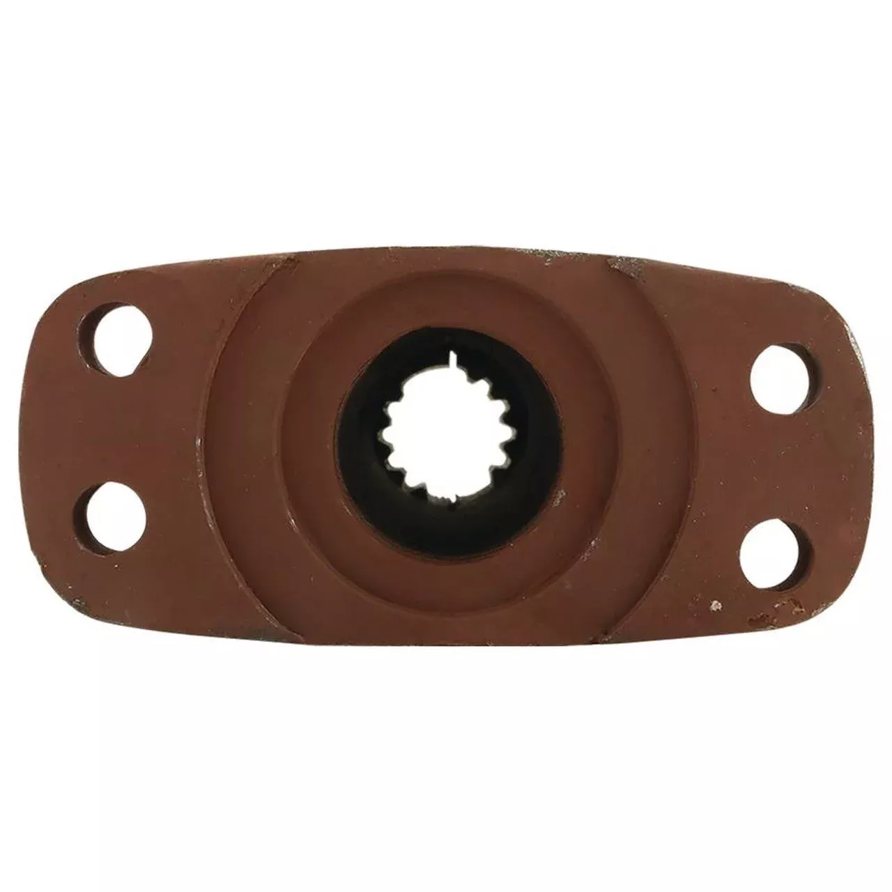 Pump Drive Shaft for John Deere 1550, 1640, 1750 L34573