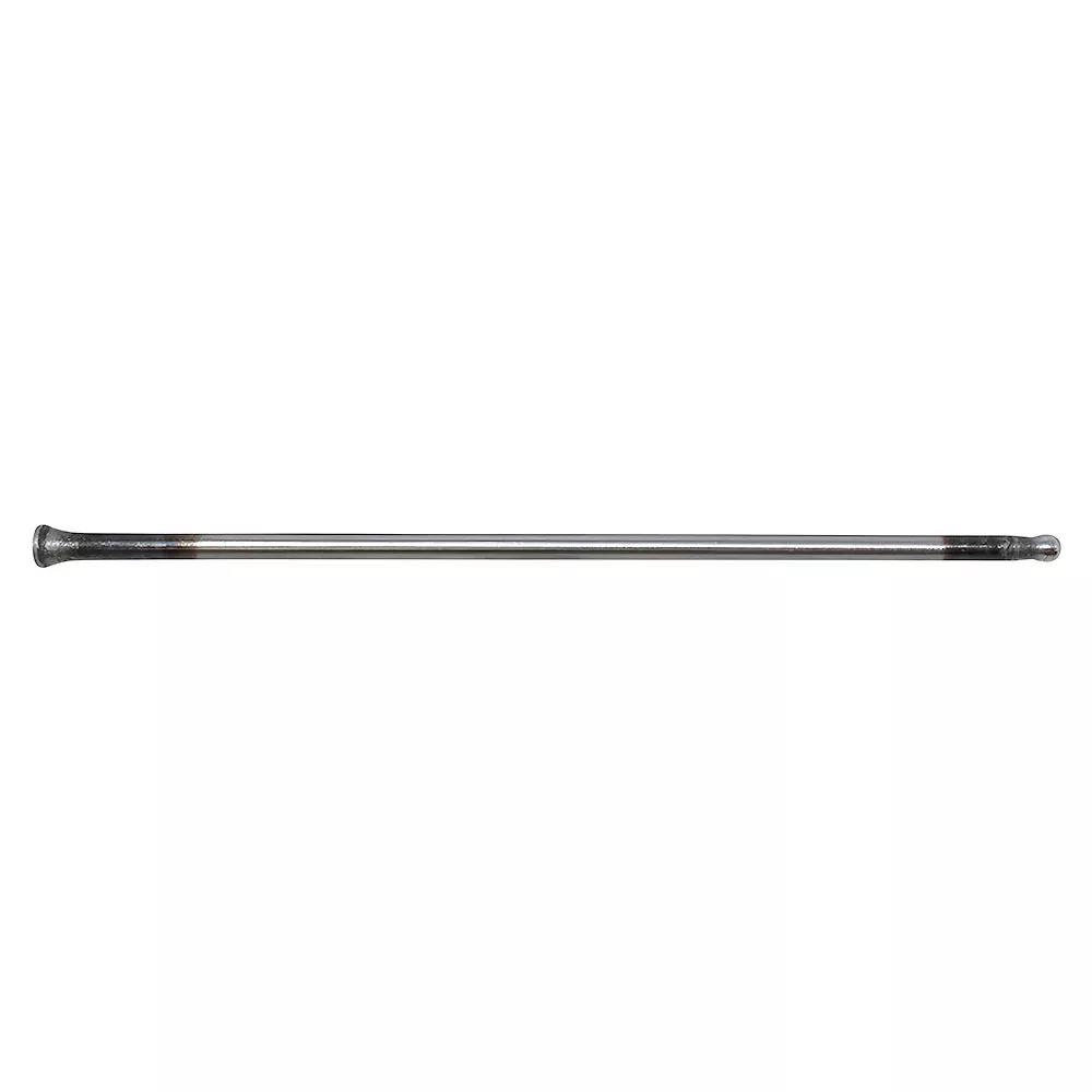 Push Rod Fits Ford Replaces 81813399