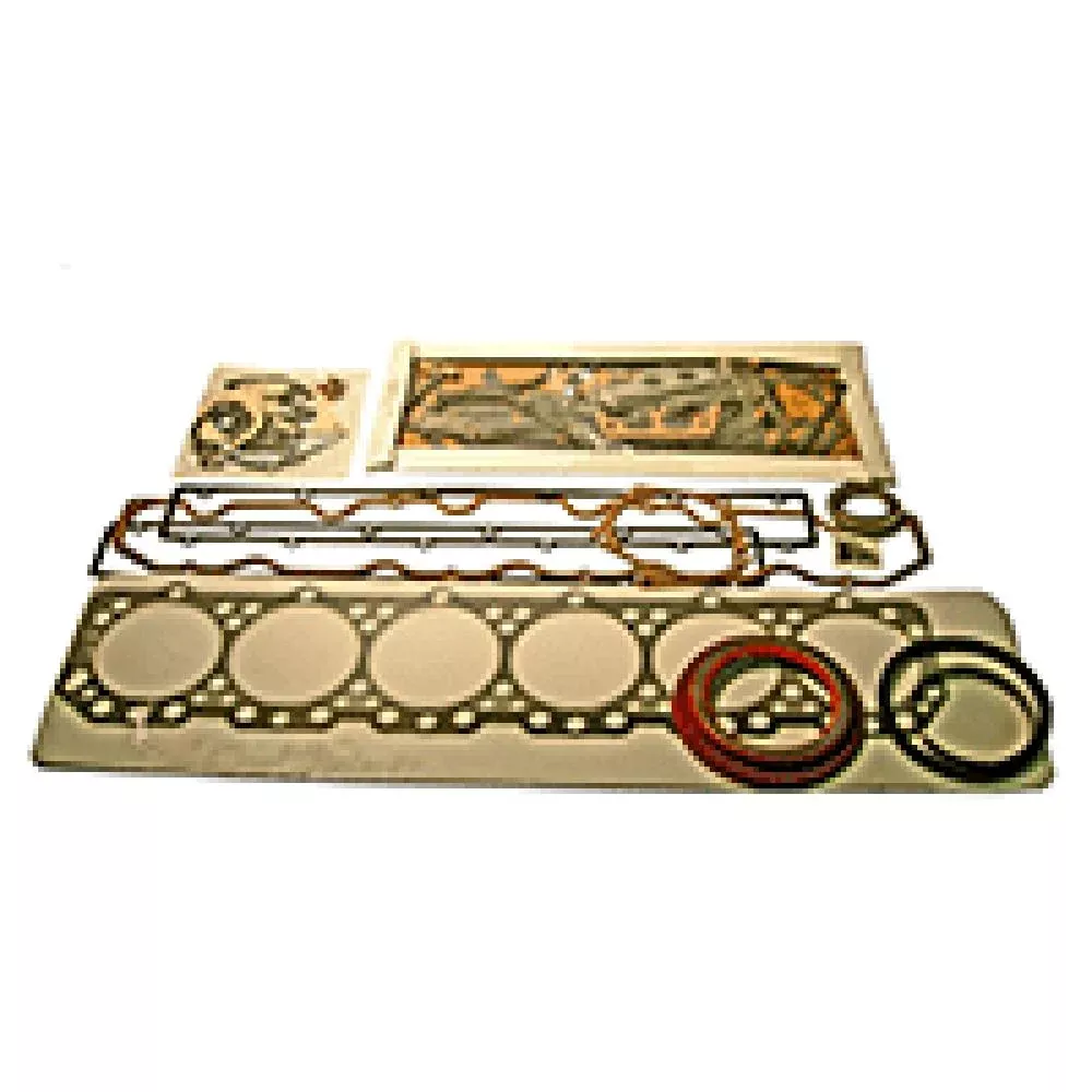 R-AR63938 Full Gasket Set Fits John Deere