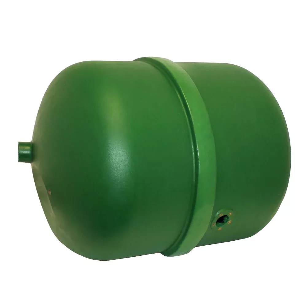 R3148 Fuel Tank Fits John Deere