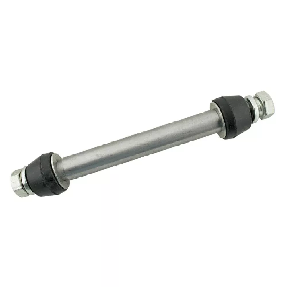R3704 Seat Pivot Rod - 6" Fits IH / Fits FARMALL