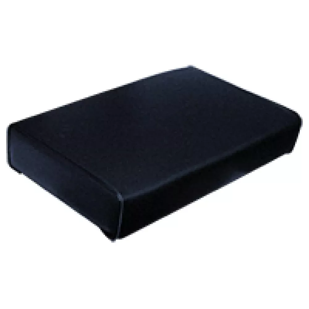 R48423 Non-Suspension Type Seat Base Cushion Fits Case 450B 450C 455C 550 Dozer