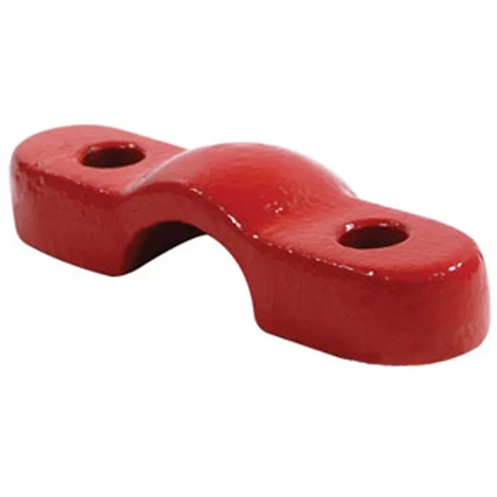 R6360 Stay Rod Socket Cap - Fits IH / Fits FARMALL