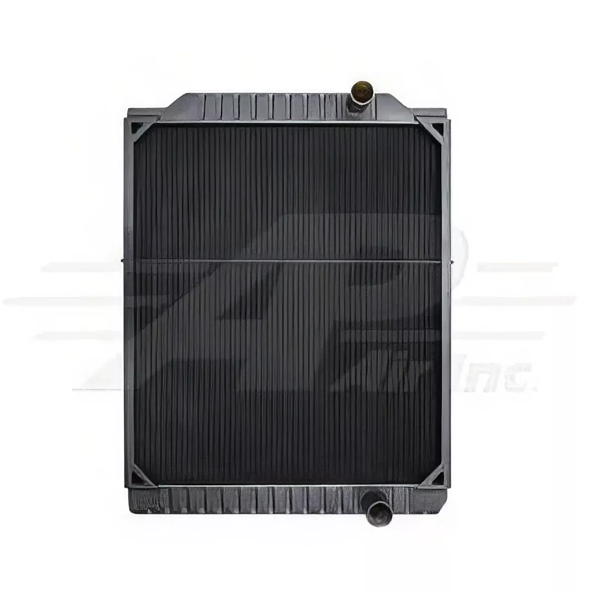 Radiator for Case IH 294025A2 - Ford/Holland, AR8005