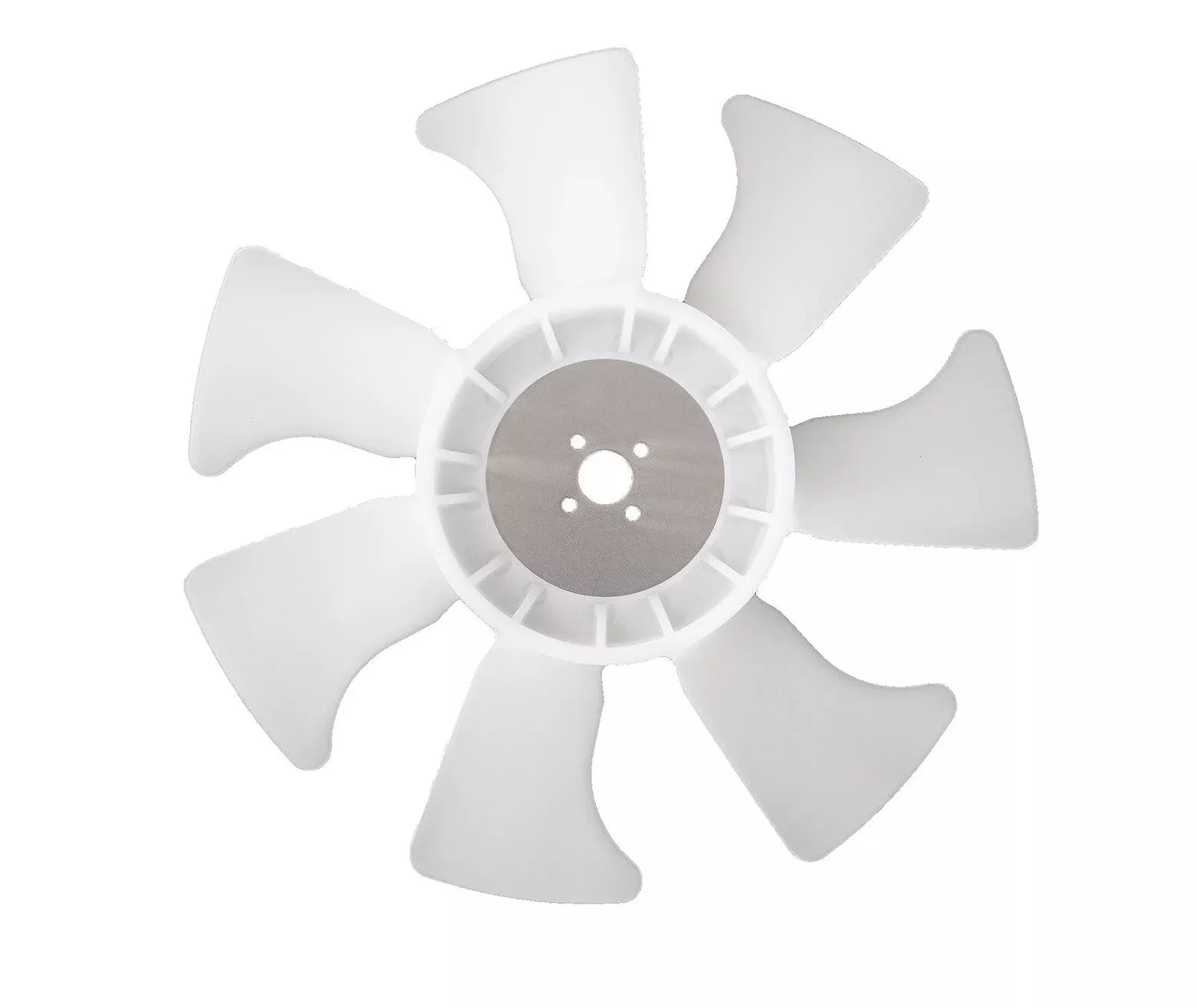 Radiator Fan fits Kubota L3300 Series Tractors