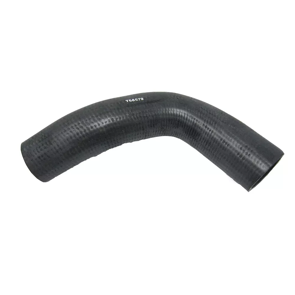 Radiator Hose - Upper Fits John Deere 310 710 610 410B 315 710D 515 415 300 410