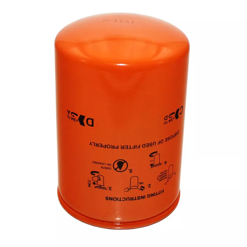 RE518977 RE519626 Lube Oil Filter Fits John Deere Makes & Models