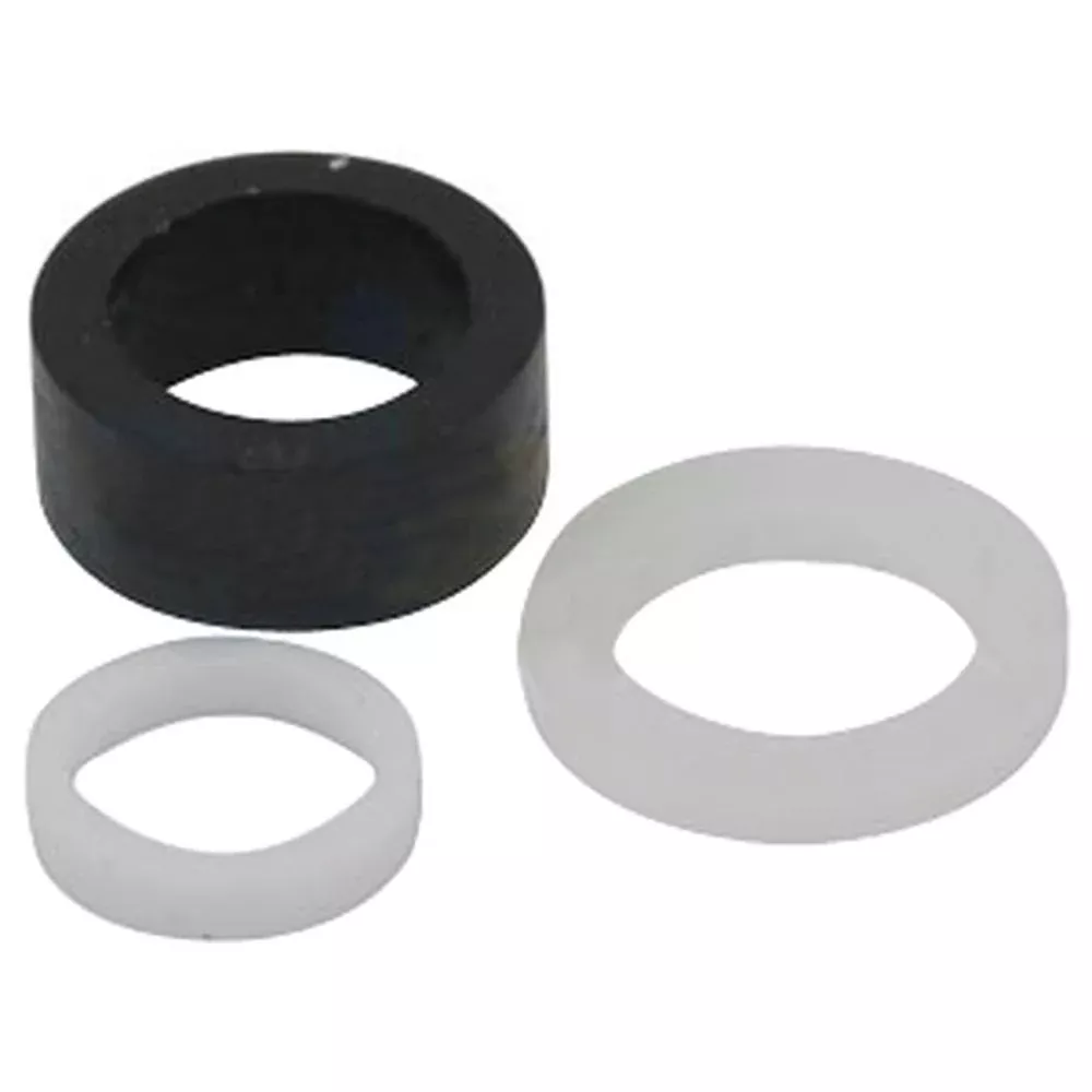 RE64292 Injector O-Ring Kit Fits John Deere Tractors: 5082E 5090E 5090EH++