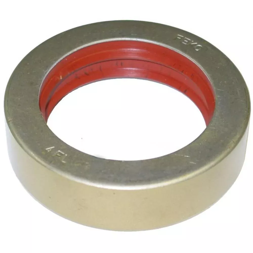 Rear Axle Inner Seal Fits Massey Ferguson 135 150 165 175 180 235 255 265 275 30