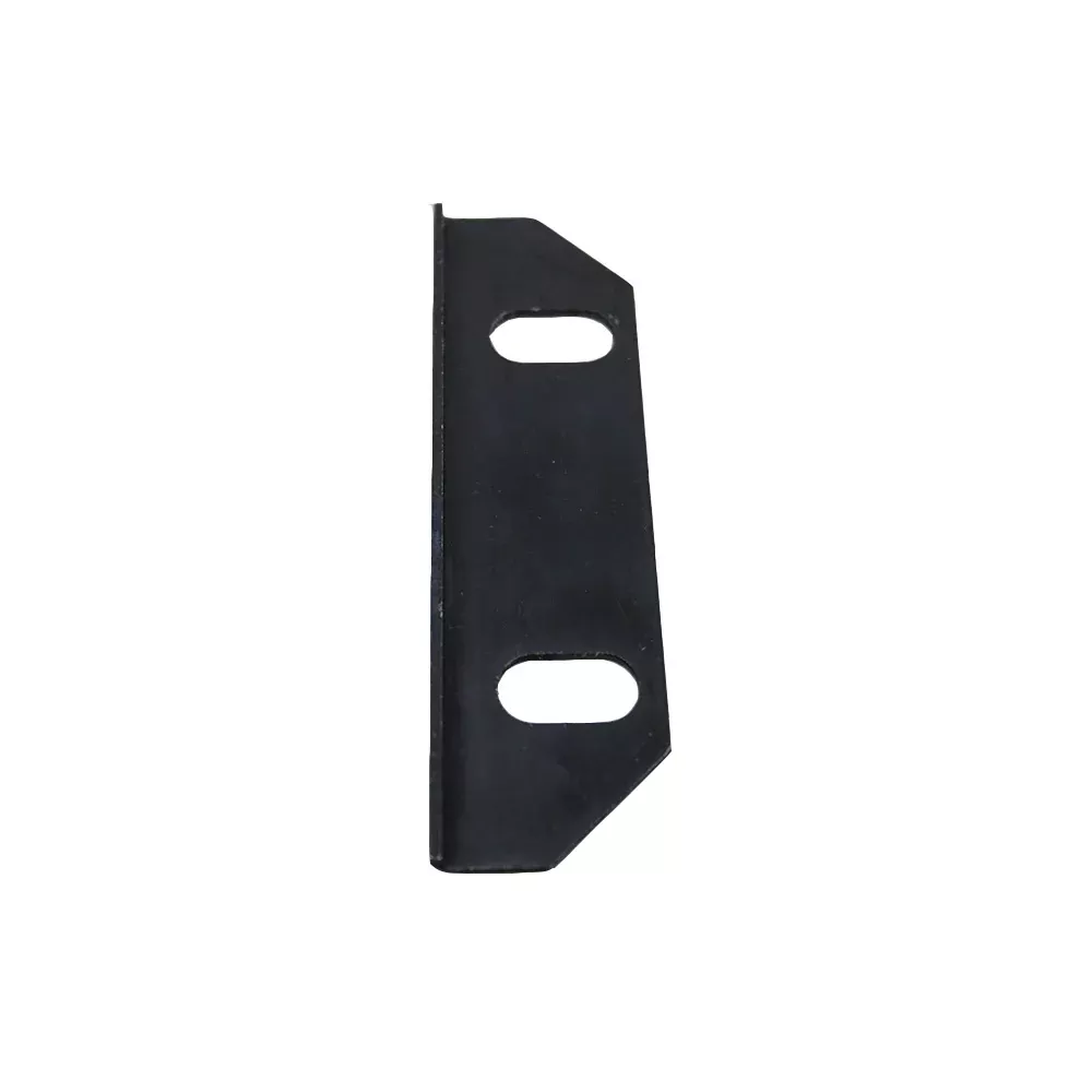 Replacement 5.5" Wear Plate Fits all Mowers, Combines, & Swathers w/ 3" Spacing
