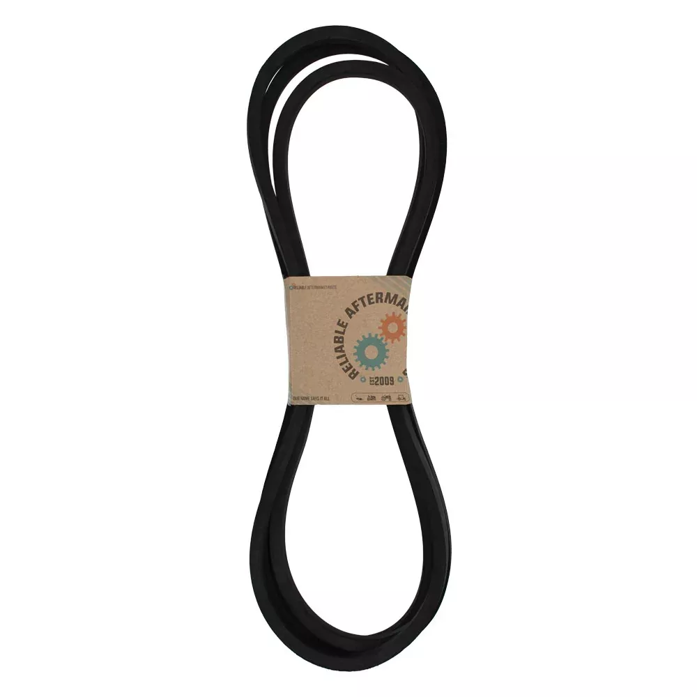 Replacement Classical V-Belt - 7/8" X 197" Fits Universal Products C193
