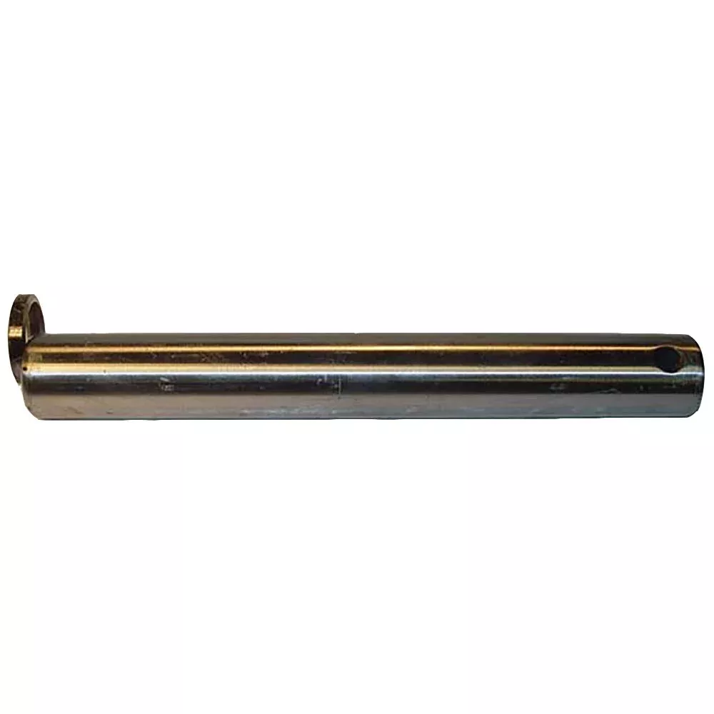Replacement D140655 Bucket to Dipper Large Arm Pin 580K 580SK