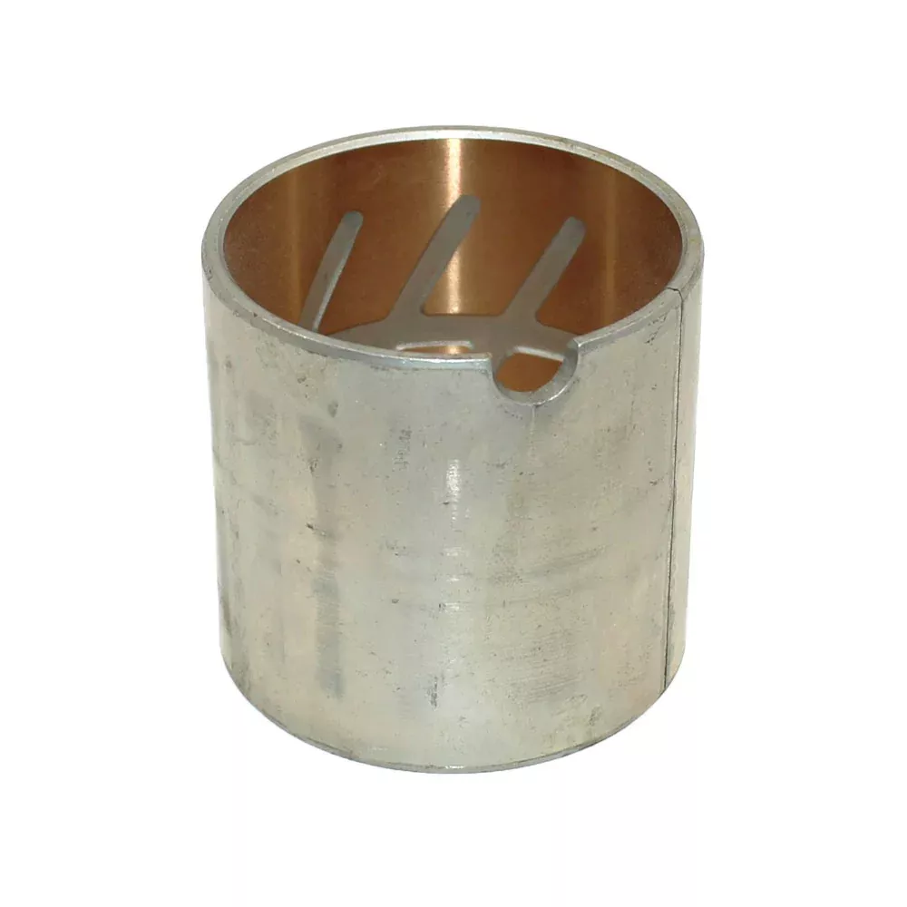 Replacement Front Axle Bushing 897712M2 Fits Massey Ferguson Tractors