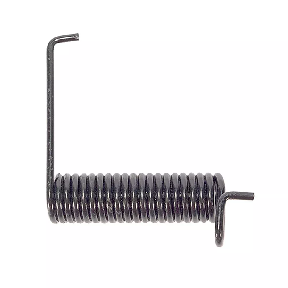 Retention Torsion Spring Fits Husqvarna 123713X 532123713 Ride Mower Lawn