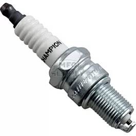 RN57YC-C -  954 Copper Plus Champion Spark Plug