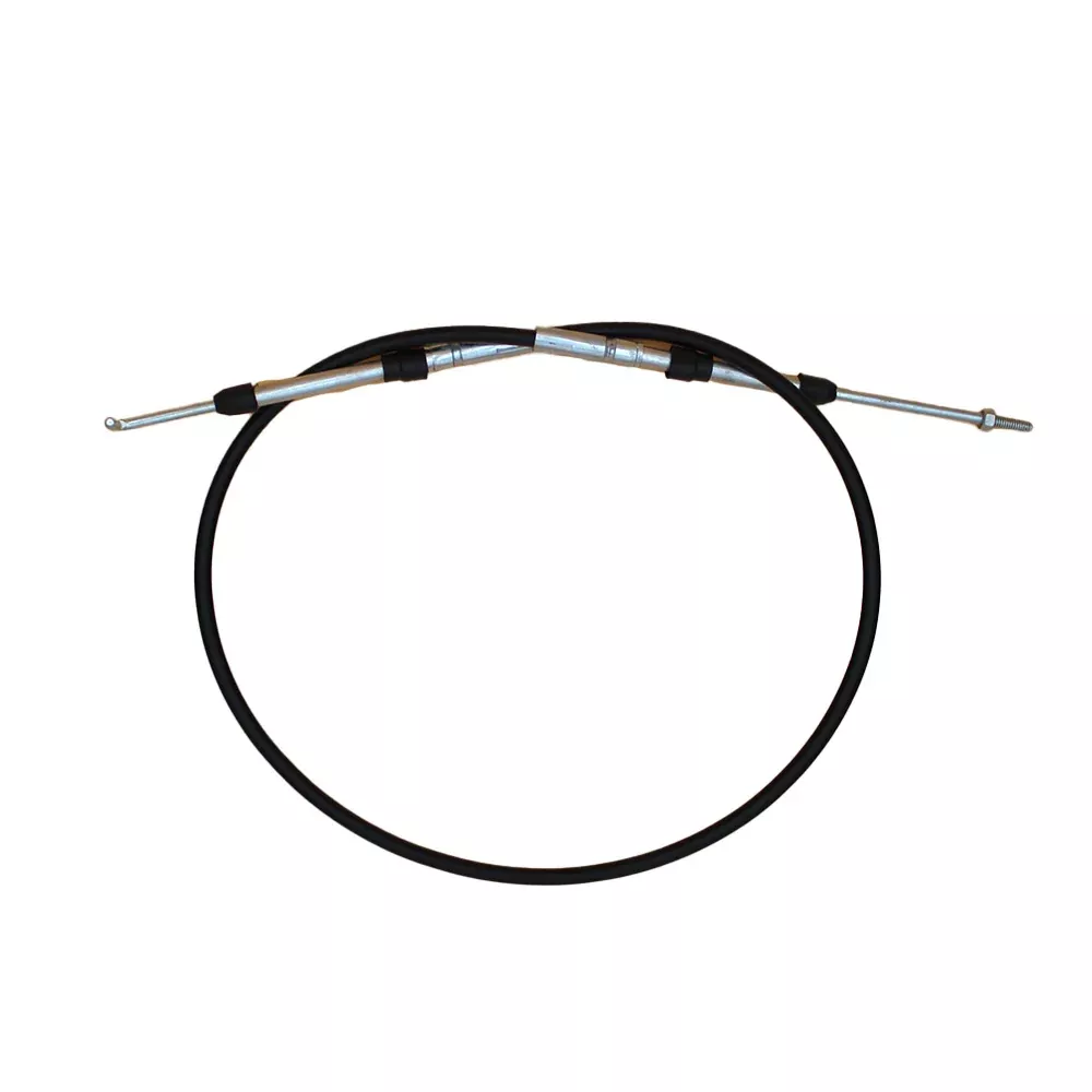 Rockshaft Lever Lift Control Cable AR26810 Fits John Deere 2510 3010 3020