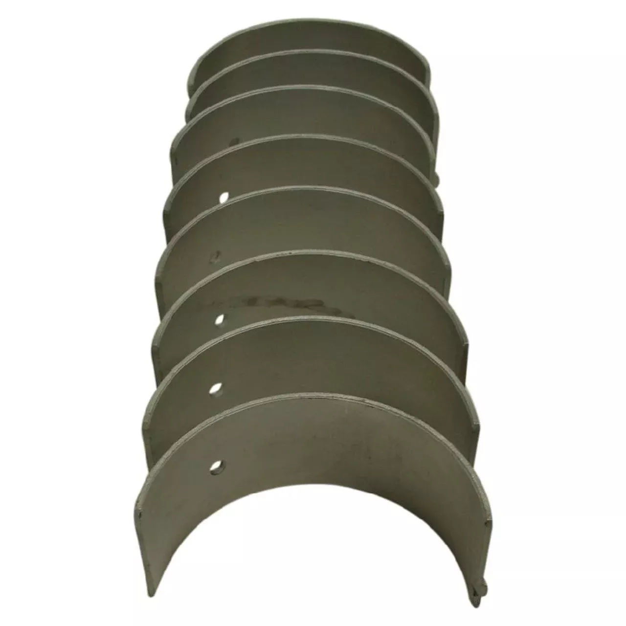 Rod Bearing STD for Ford Holland 312026
