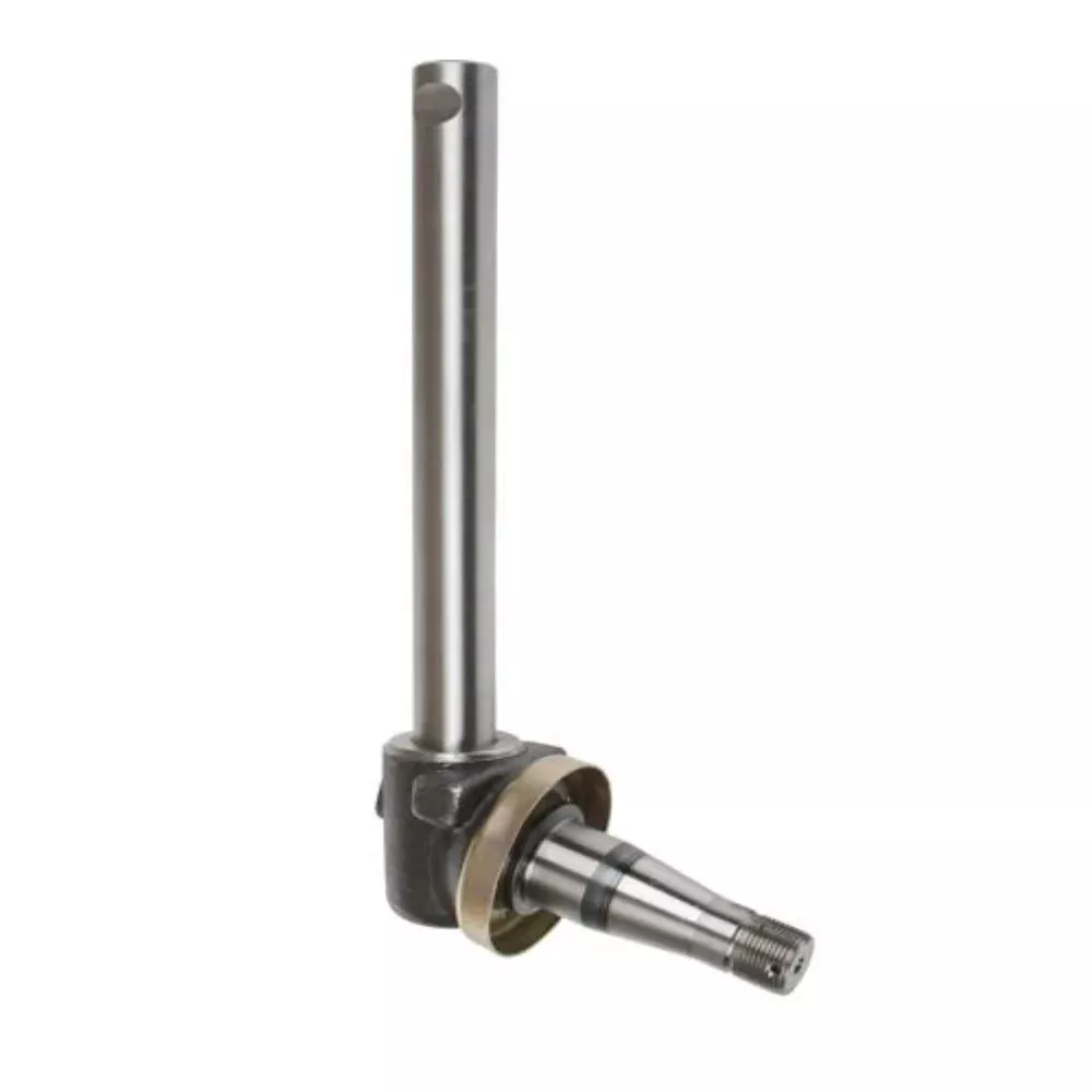 S.15998 Spindle LH - Fits Landini