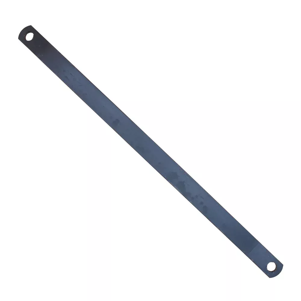 S.177 Rigid Stabilizer Bar Fits Ford/New Holland