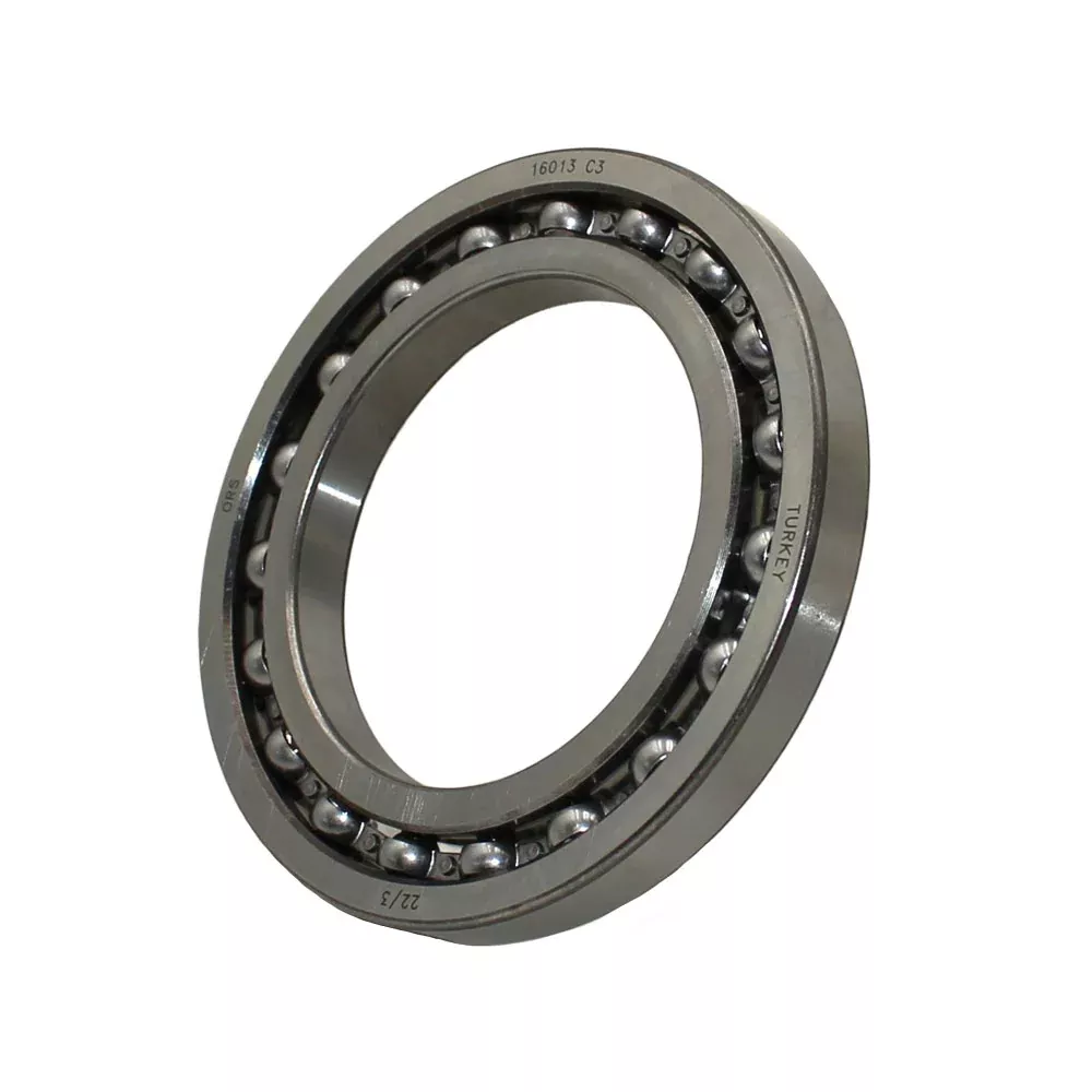 S.18170 Bearing, Pto Release Fits Long Tractor