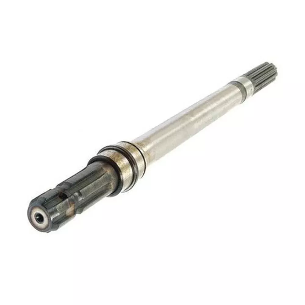 S.277 Transmission PTO Output Shaft Fits Massey Ferguson