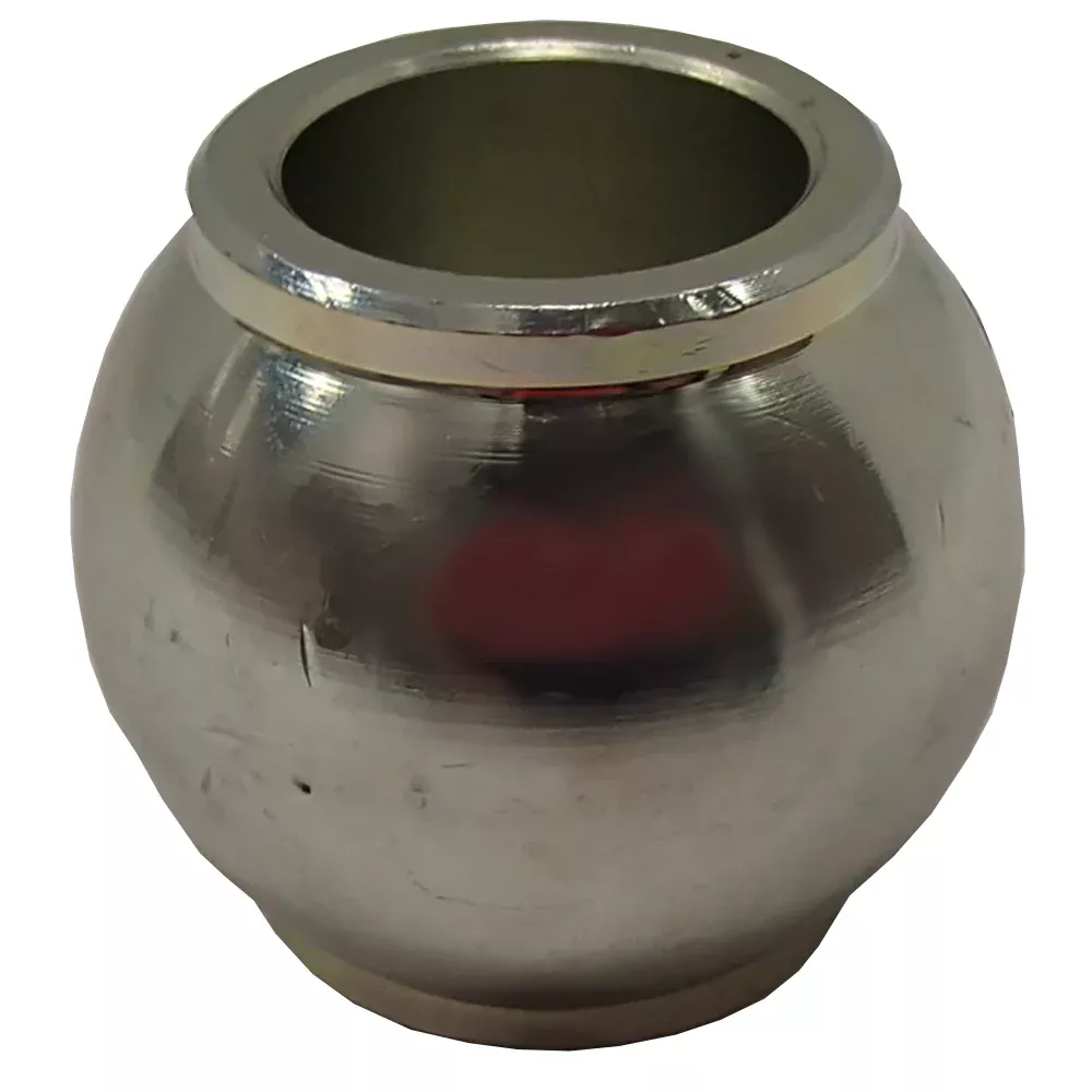 S.3055 Top Link Ball (Fits CAT. 2/2) Fits White Oliver