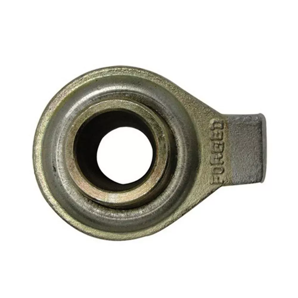 S.311 Top Link Weld On Ball End (Fits CAT. 2) Fits John Deere