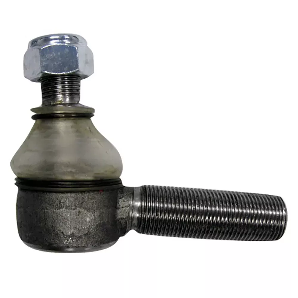 S.40188 Tie Rod End, Inner
