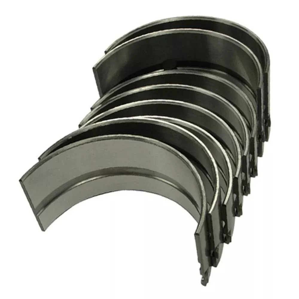 S.40331 Main Bearing Std. (Set) - Fits Ford/New Holland Dexta, Super Dexta