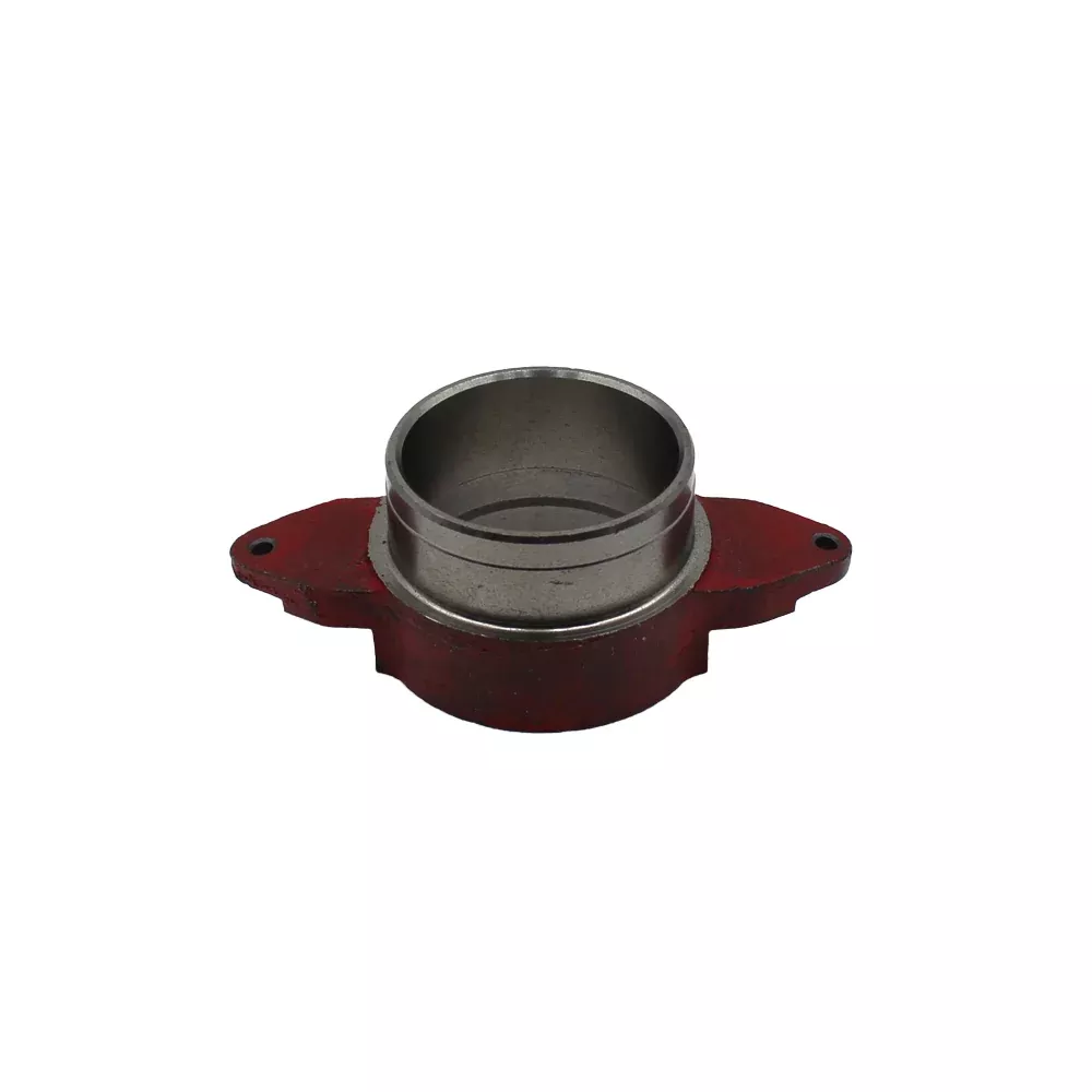 S.40738 Carrier - Clutch Release Bearing () Fits Massey Ferguson