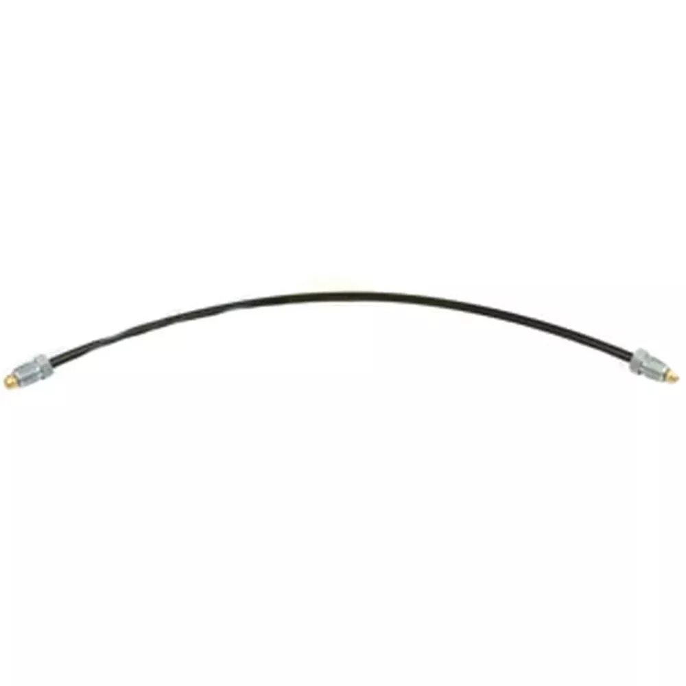S.41308 Pipe, Fuel Line, 890322M92 Fits Massey Ferguson
