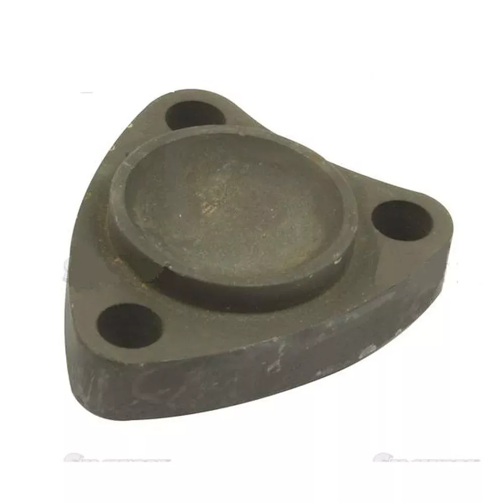 S.41567 Chamber Cap, Combustion - Fits Perkins