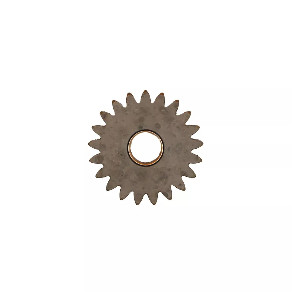 S.42125 Gear - Oil Pump, Idler Gear Fits Perkins