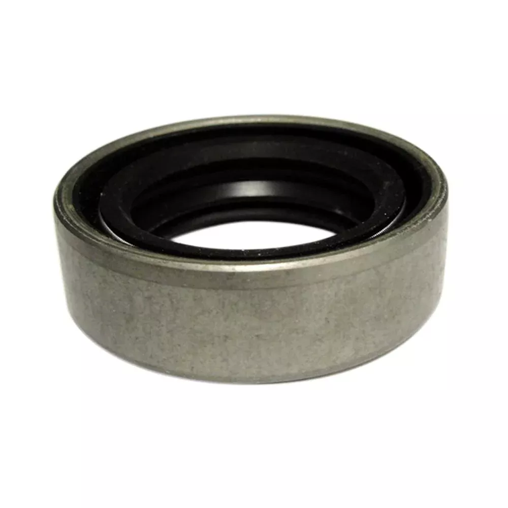 S.42226 Double Lip Seal, 35 x 52 x 16mm - Fits Case IH