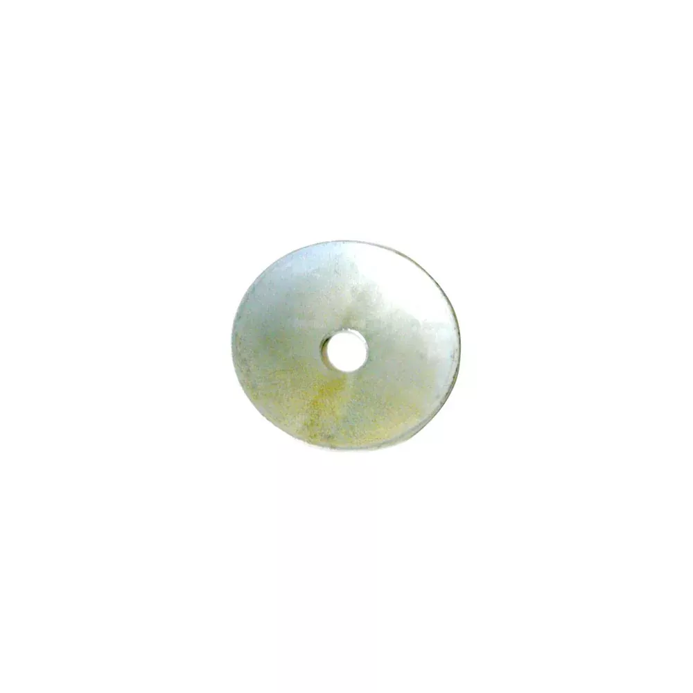 S.42757 WASHER, HEADLIGHT Fits White Oliver