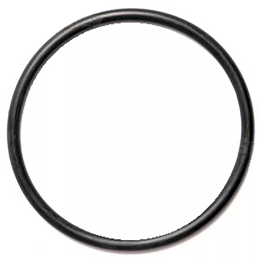 S.4431 O Ring 3/16'' x 3 3/8'' (BS340) 70 Shore Fits Case IH