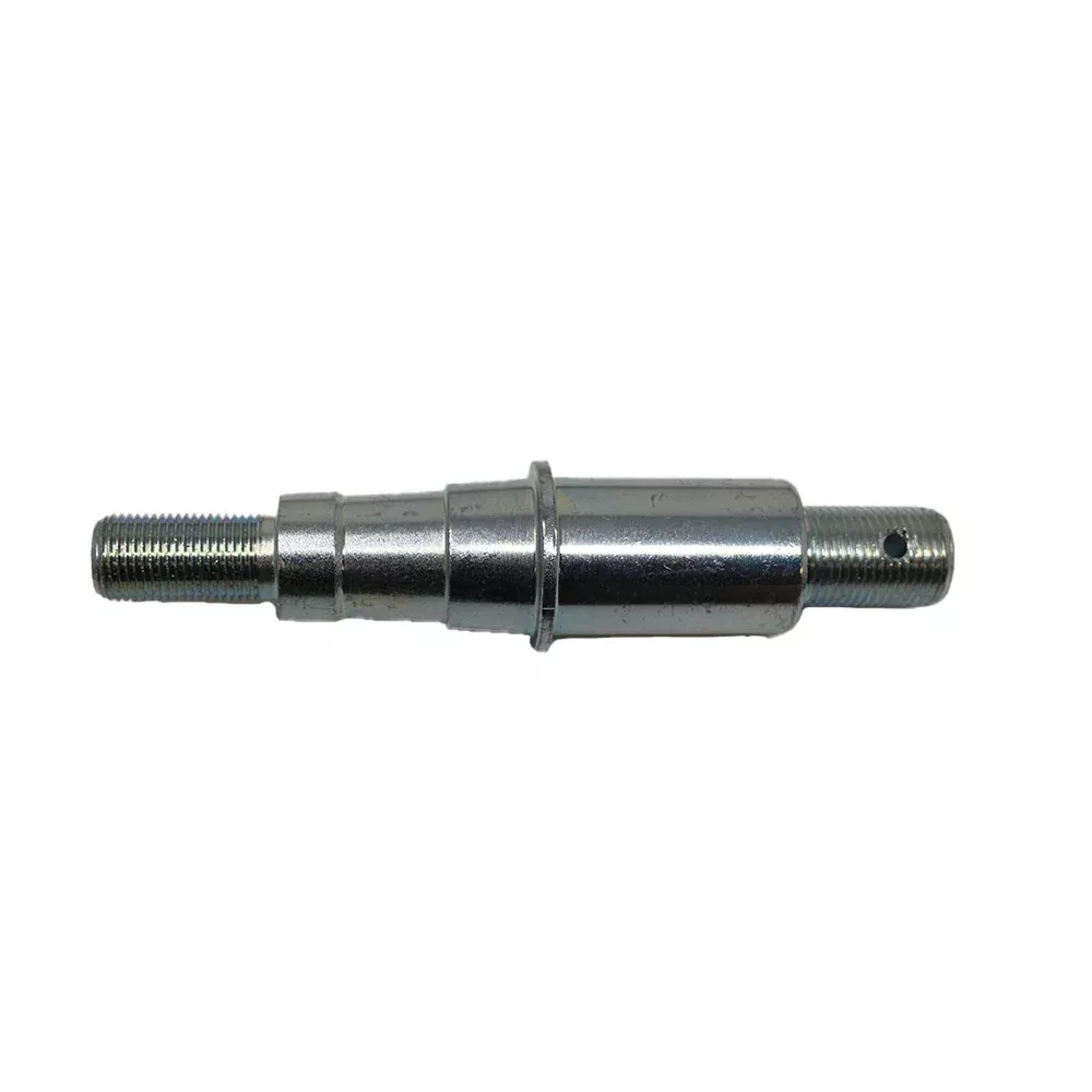S.4985 Lower Link Arm Pin Fits Massey Ferguson
