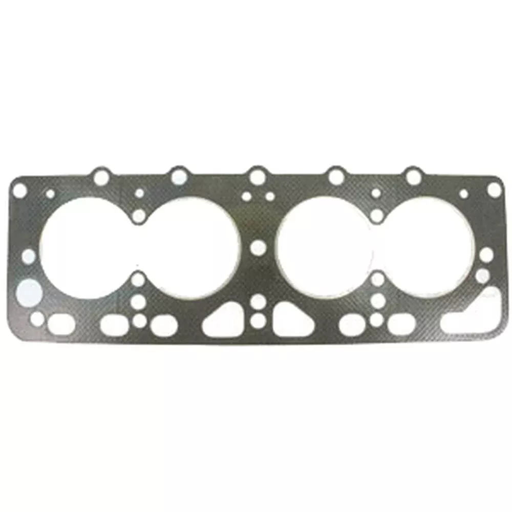 S.57554 Head Gasket - 4 Cyl. (AD4/55-T, AD4/49) Fits David Brown