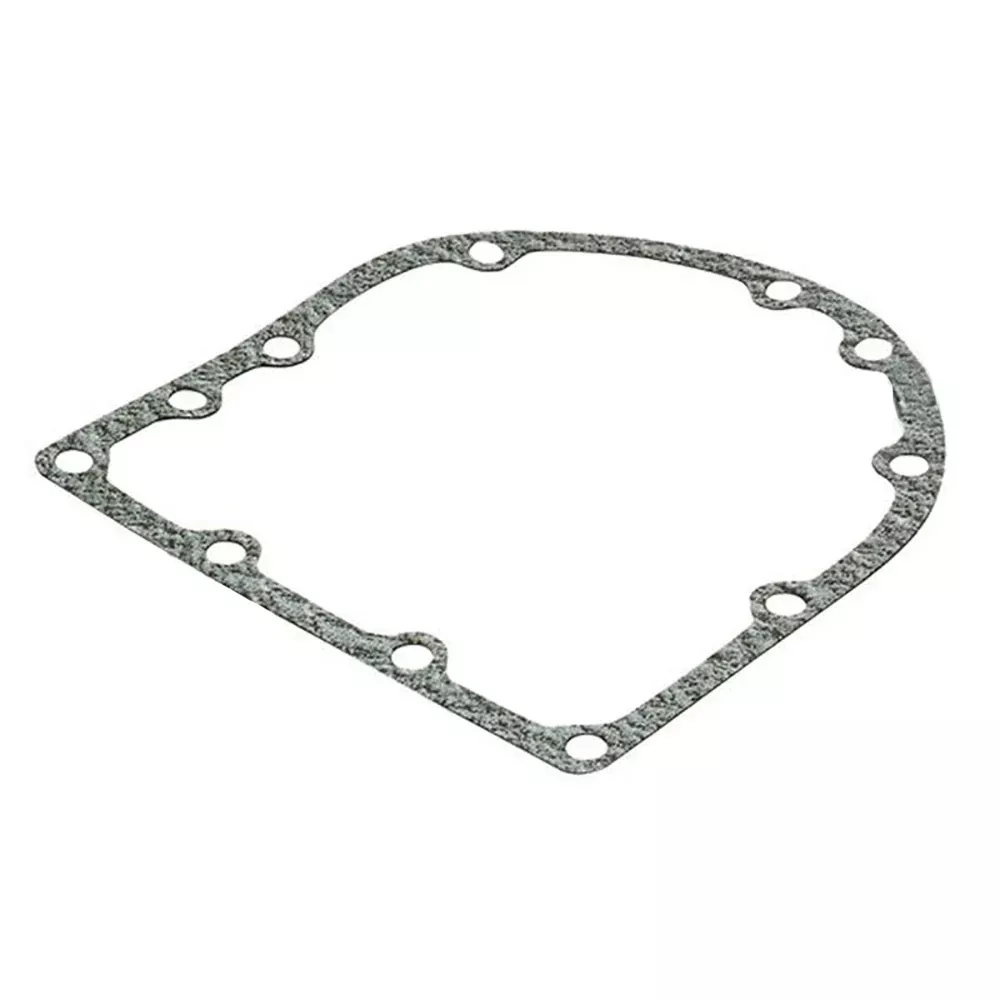 S.57692 Gasket, Rear Main, 3055215R2 Fits Case IH